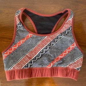 Janji Sports Bra